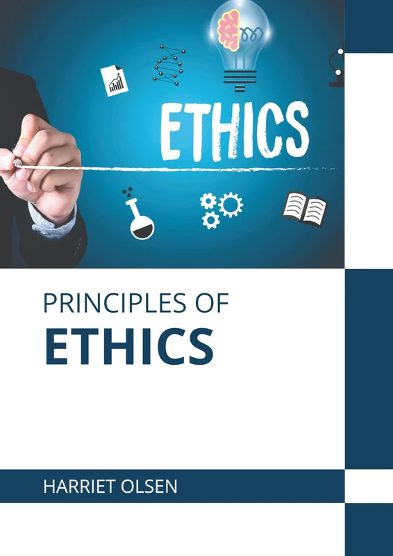 Principles of Ethics