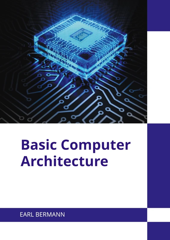 Basic Computer Architecture