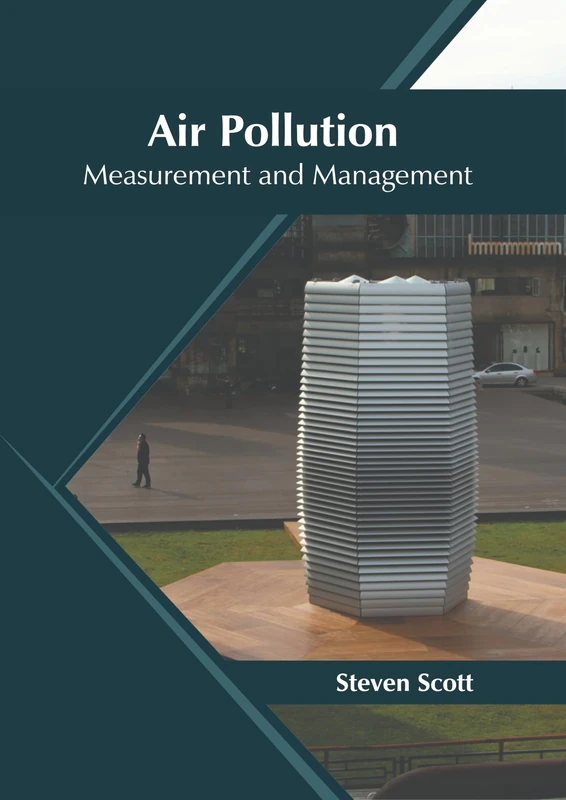 Air Pollution: Measurement and Management