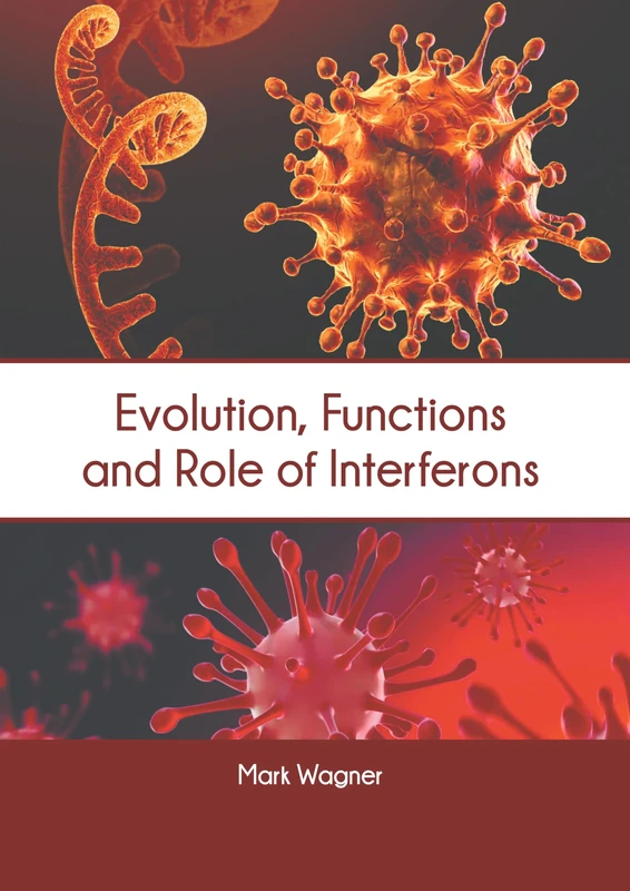 Evolution, Functions and Role of Interferons