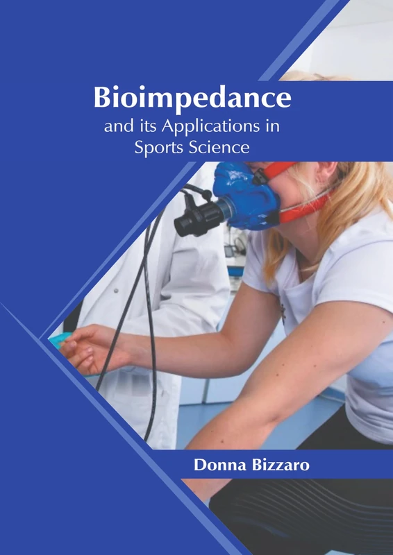 Bioimpedance and Its Applications in Sports Science
