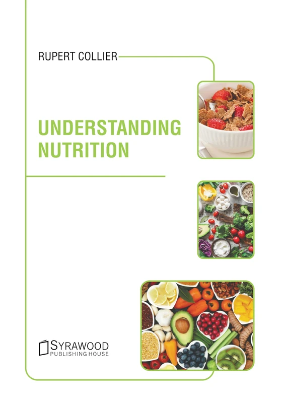 Understanding Nutrition