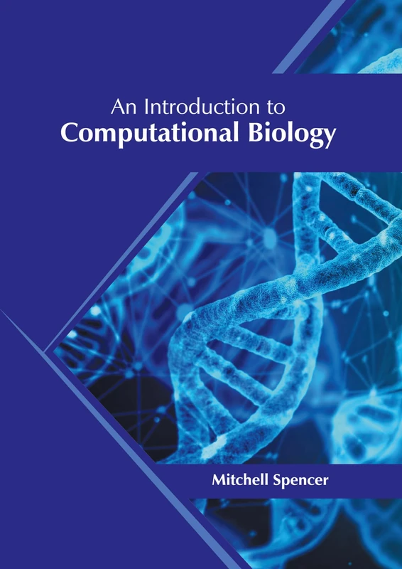 An Introduction to Computational Biology