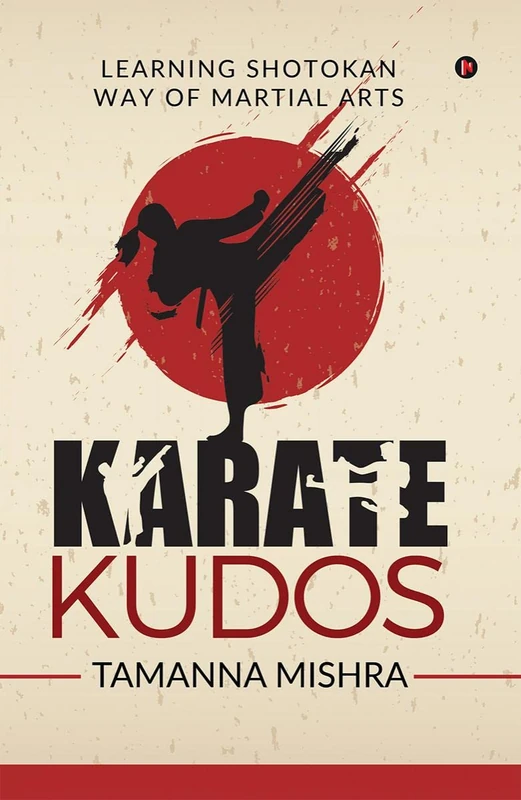 Karate Kudos: Learning Shotokan Way of Martial Arts