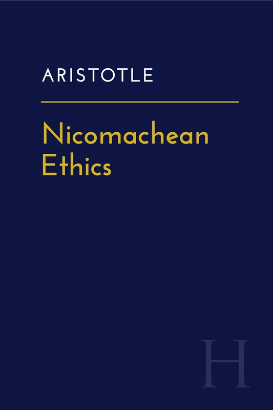 Nicomachean Ethics