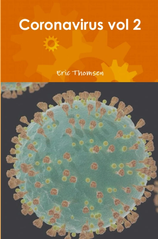 Coronavirus vol 2