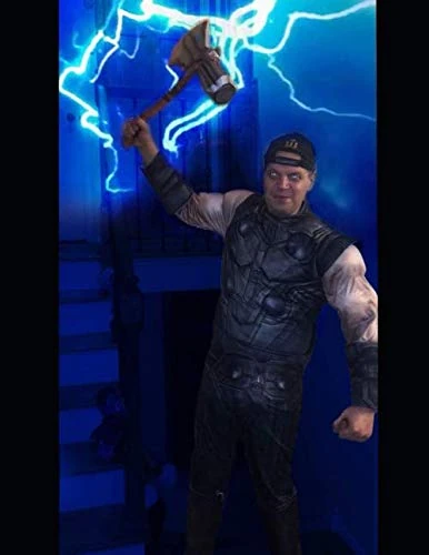 Samsoum Vol 2: Champion