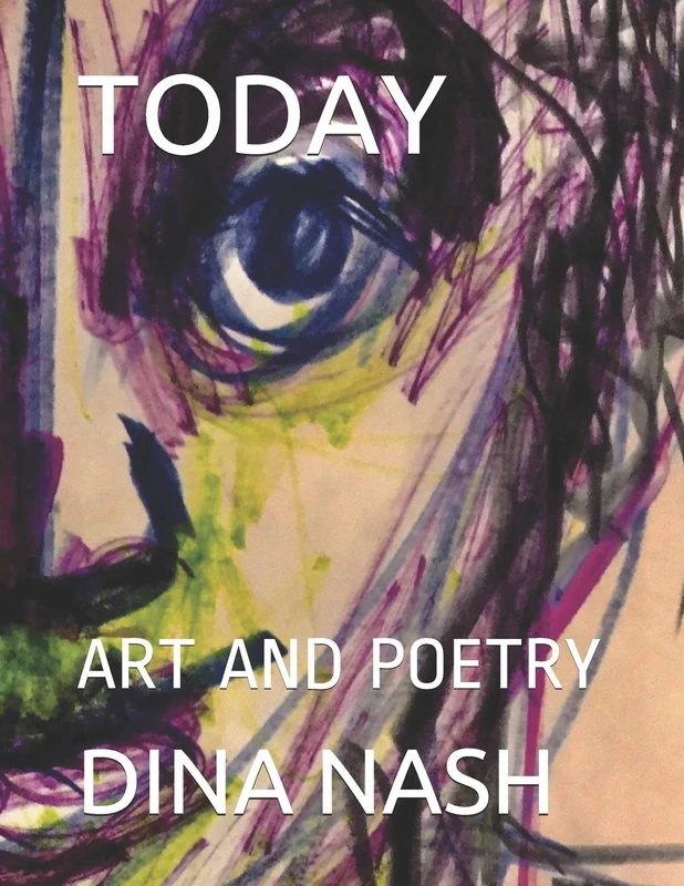 TODAY: ART AND POETRY