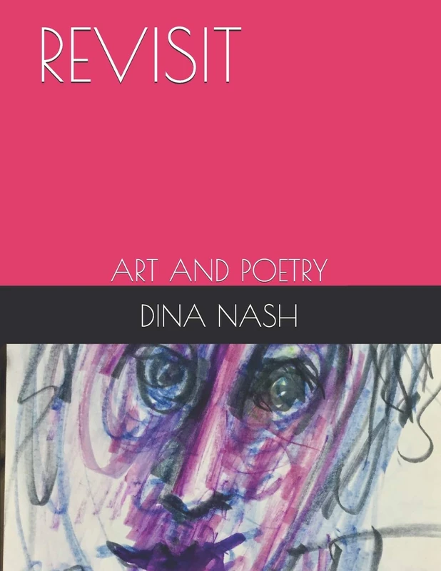 REVISIT: ART AND POETRY