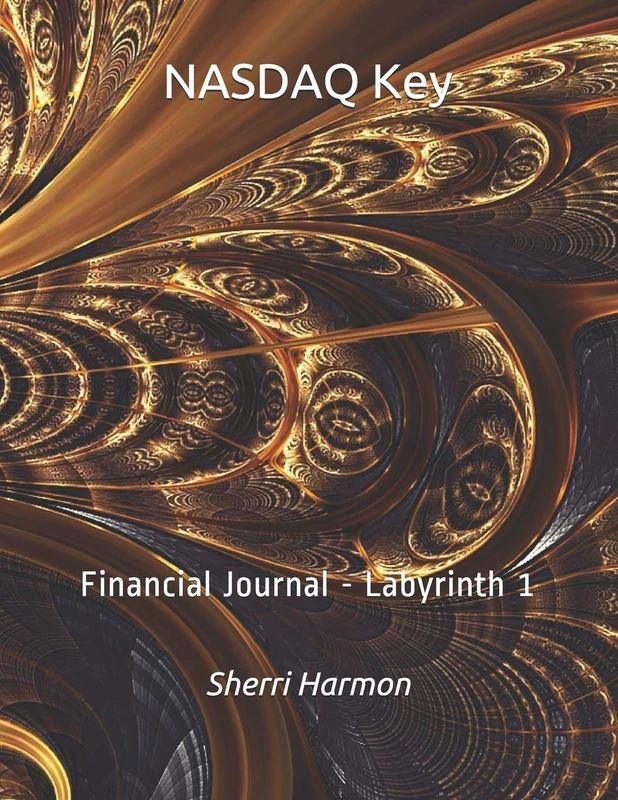 NASDAQ Key: Financial Journal - Labyrinth 1