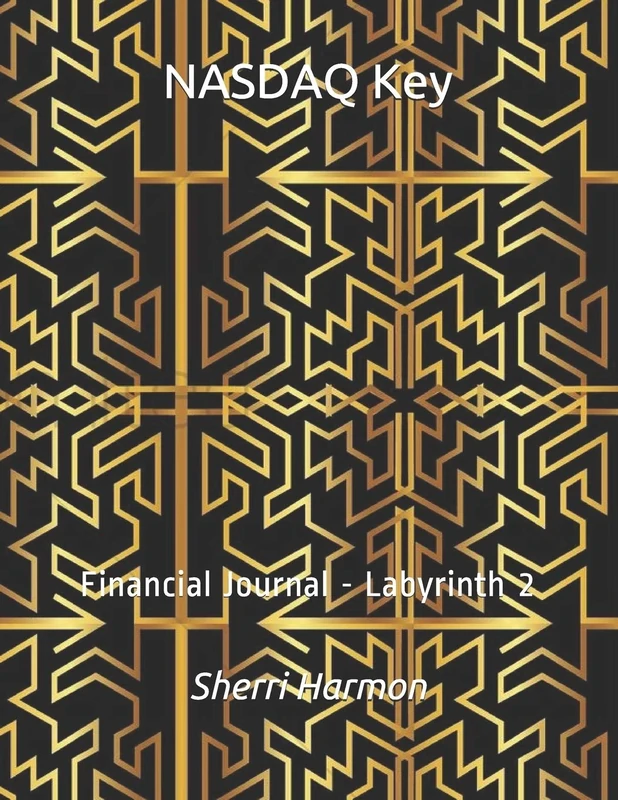 NASDAQ Key: Financial Journal - Labyrinth 2