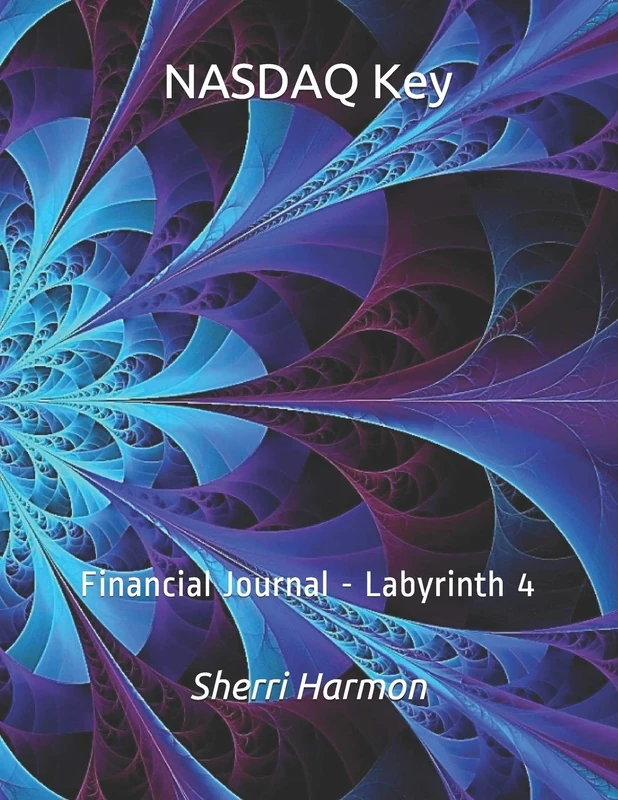 NASDAQ Key: Financial Journal - Labyrinth 4