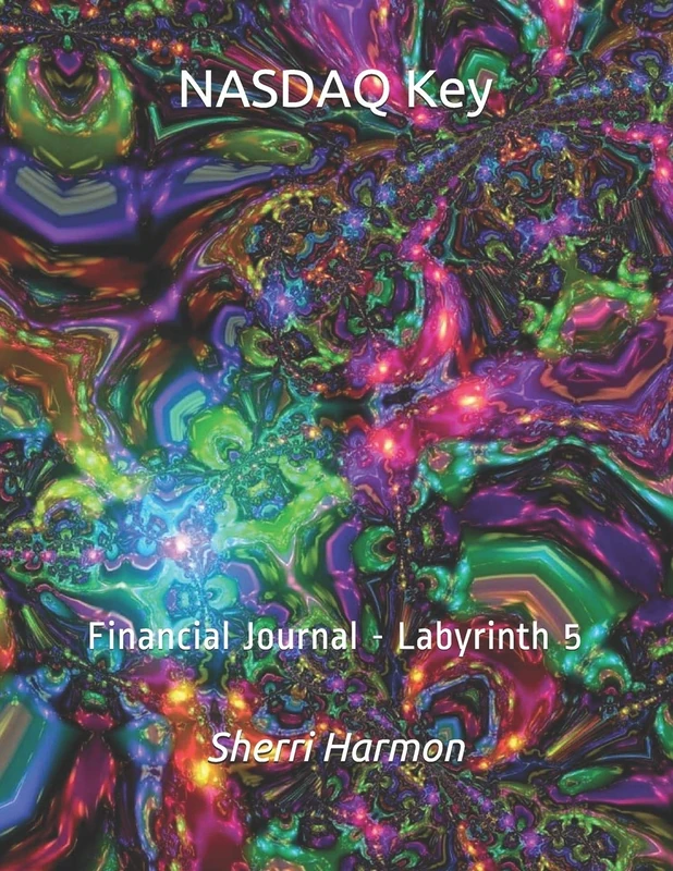 NASDAQ Key: Financial Journal - Labyrinth 5
