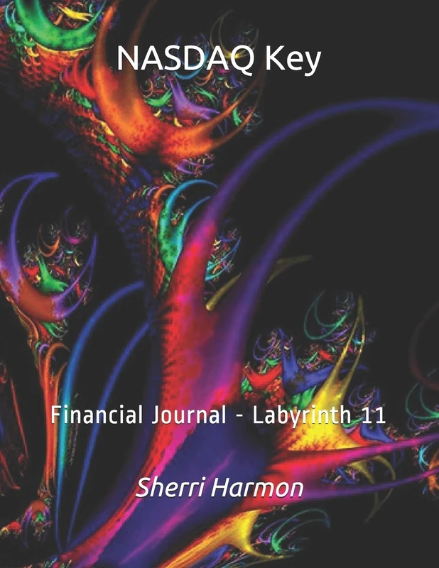NASDAQ Key: Financial Journal - Labyrinth 11