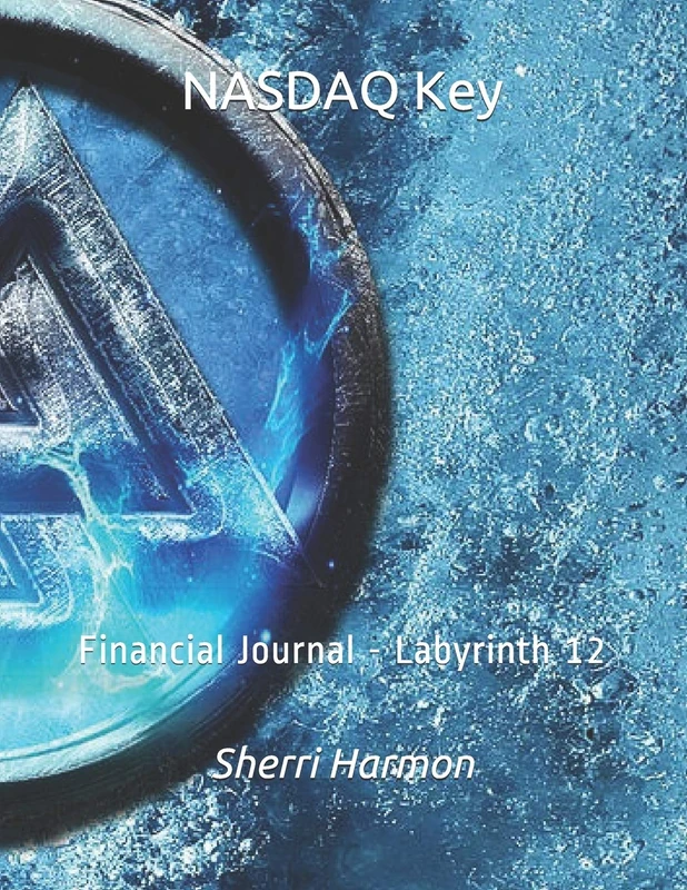 NASDAQ Key: Financial Journal - Labyrinth 12
