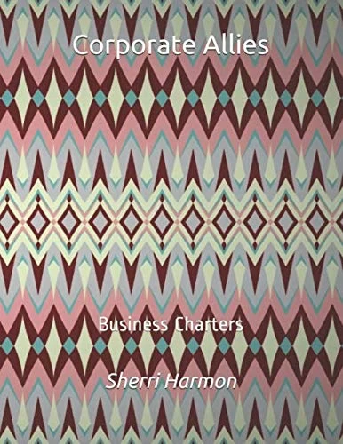 Corporate Allies: Business Charters (Creative Allegiance)