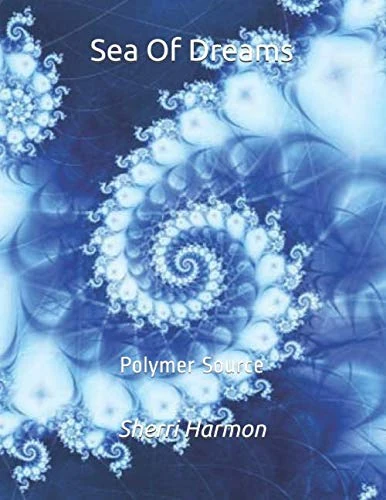 Sea Of Dreams: Polymer Source