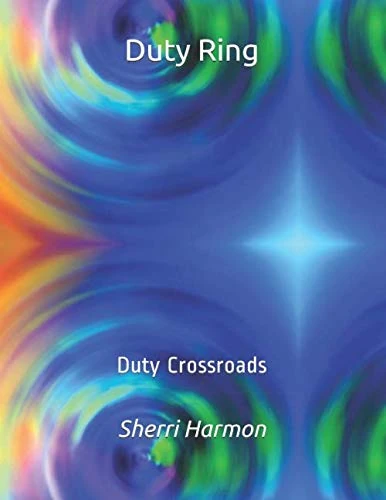 Duty Ring: Duty Crossroads