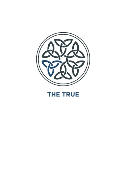 The True (City Ecology)