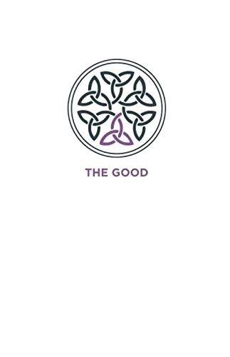 The Good (City Ecology)