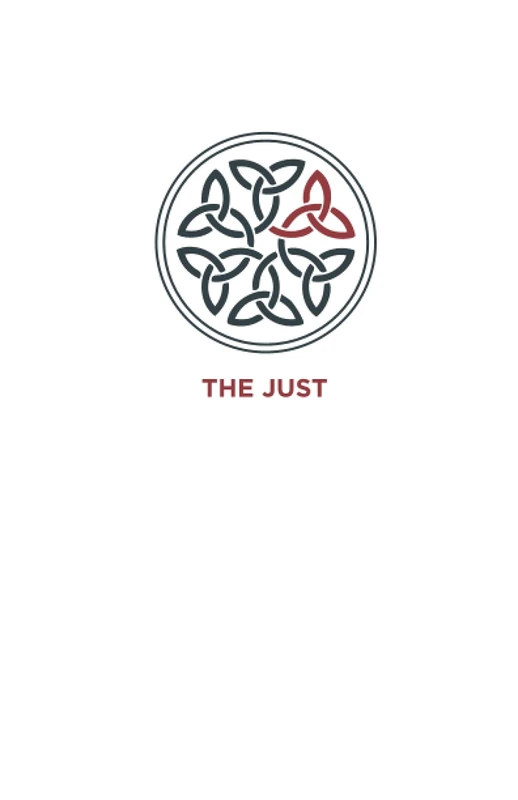 The Just (City Ecology)