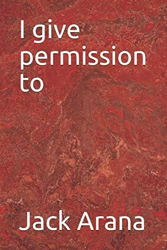 I give permission to