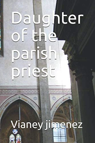 Daughter of the parish priest