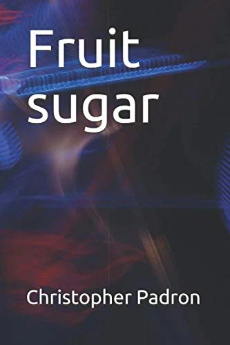 Fruit sugar