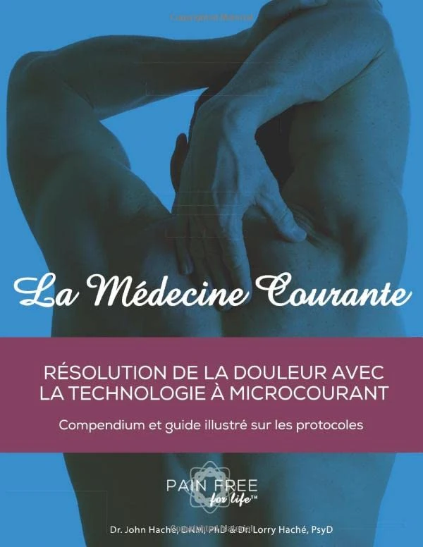 MÉDECINE COURANTE