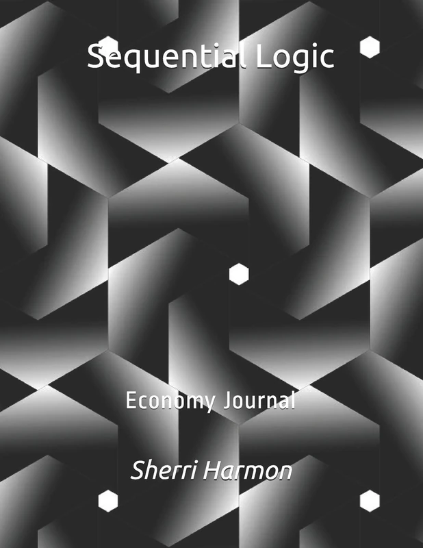Sequential Logic: Economy Journal