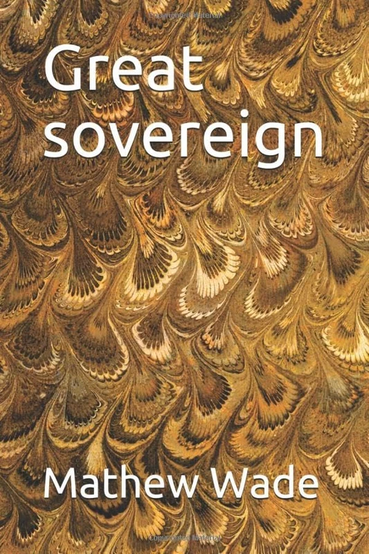 Great sovereign
