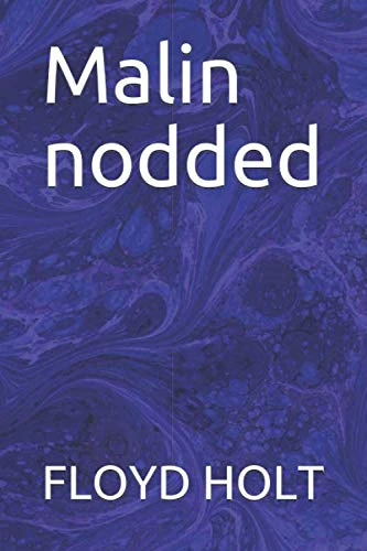 Malin nodded - Image 1