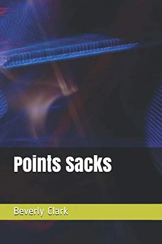 Points Sacks
