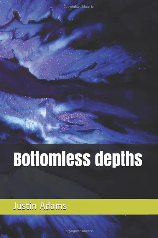 Bottomless depths