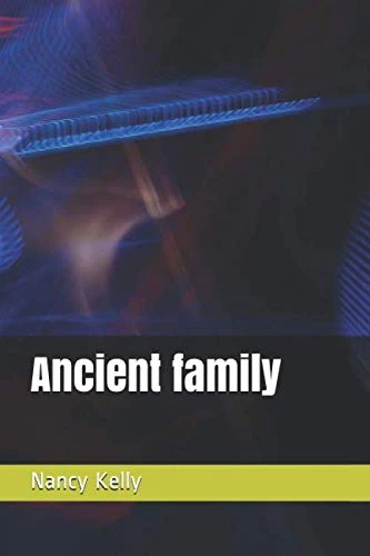 Ancient family