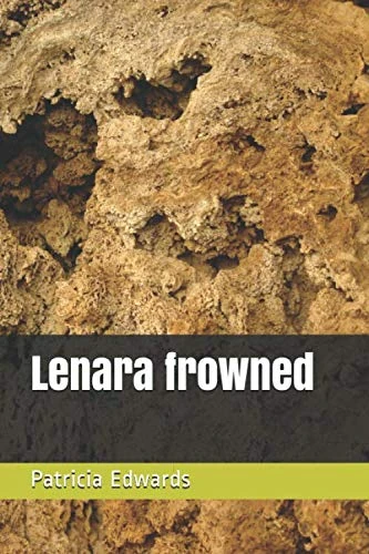 Lenara frowned