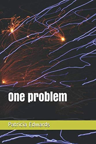 One problem