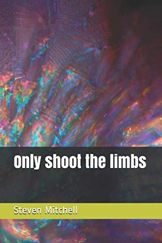 Only shoot the limbs