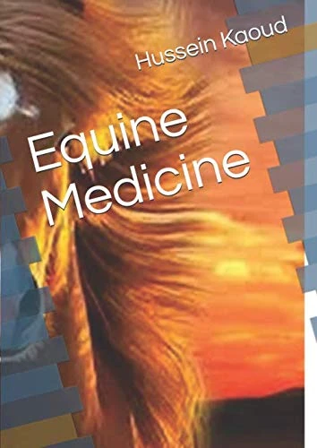 Equine Medicine