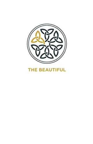 The Beautiful (City Ecology) - Image 1