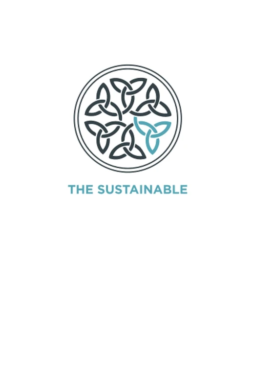 The Sustainable (City Ecology)