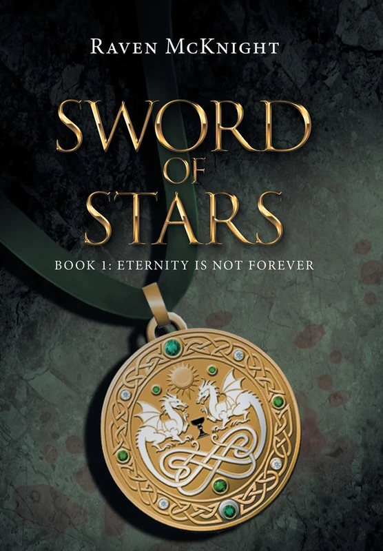 Sword of Stars: Book One