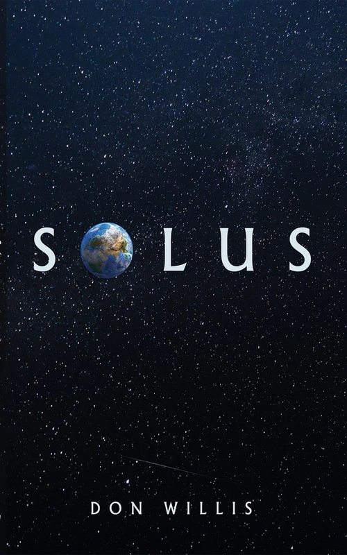 Solus