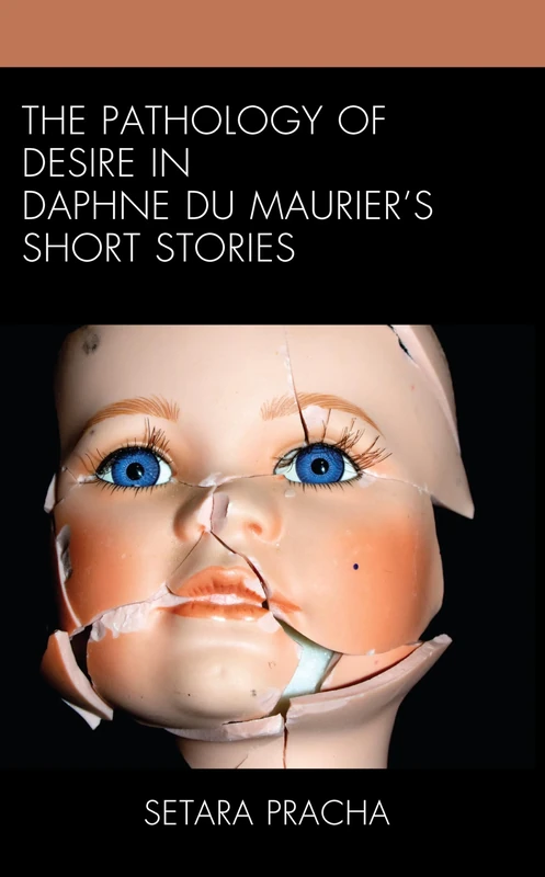 The Pathology of Desire in Daphne du Maurier’s Short Stories - Image 1
