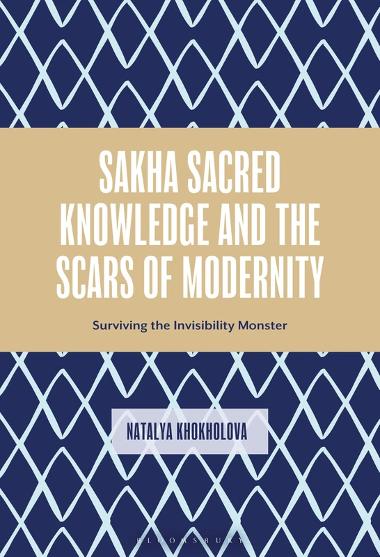 Enchanted Forest of the Sakha-land: Absent Fathers Missing Daughters and the Turuk State of Mind