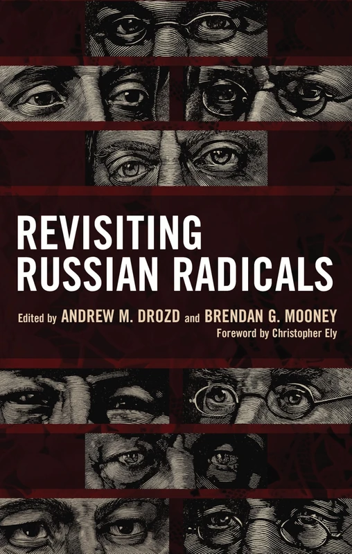 Revisiting Russian Radicals