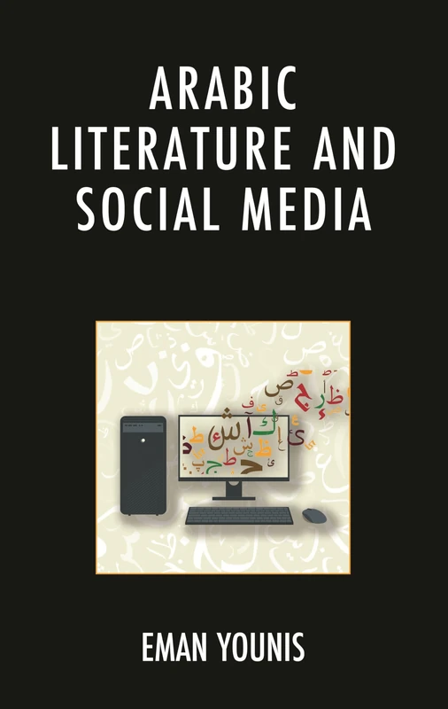 Arabic Literature and Social Media