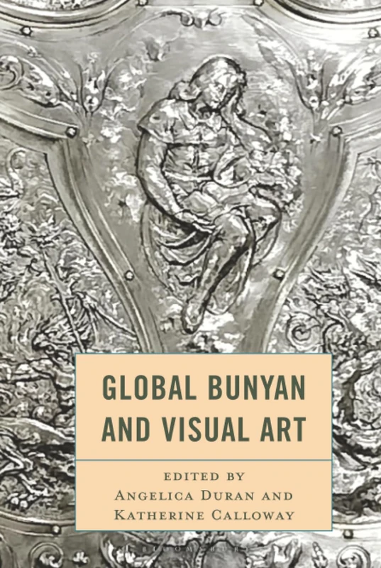 Global Bunyan and Visual Art