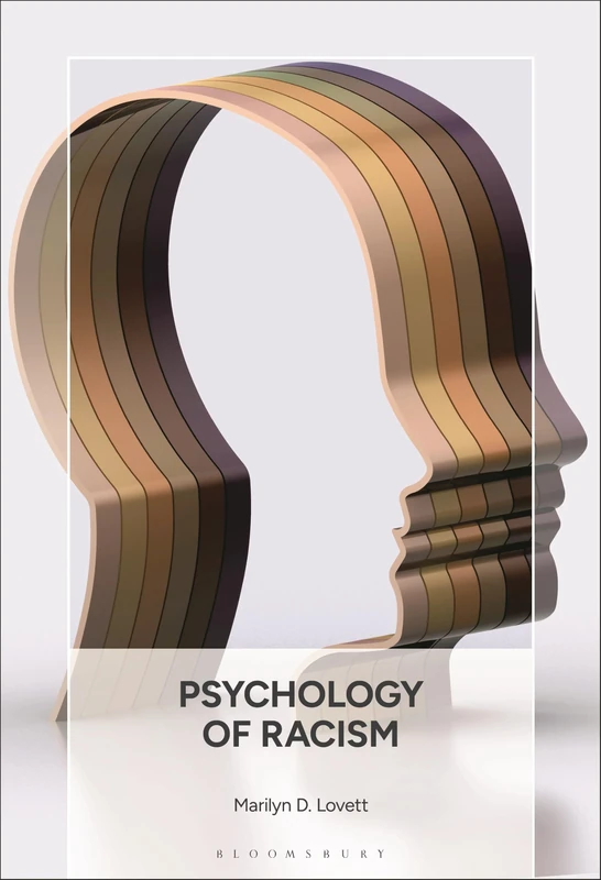 Psychology of Racism