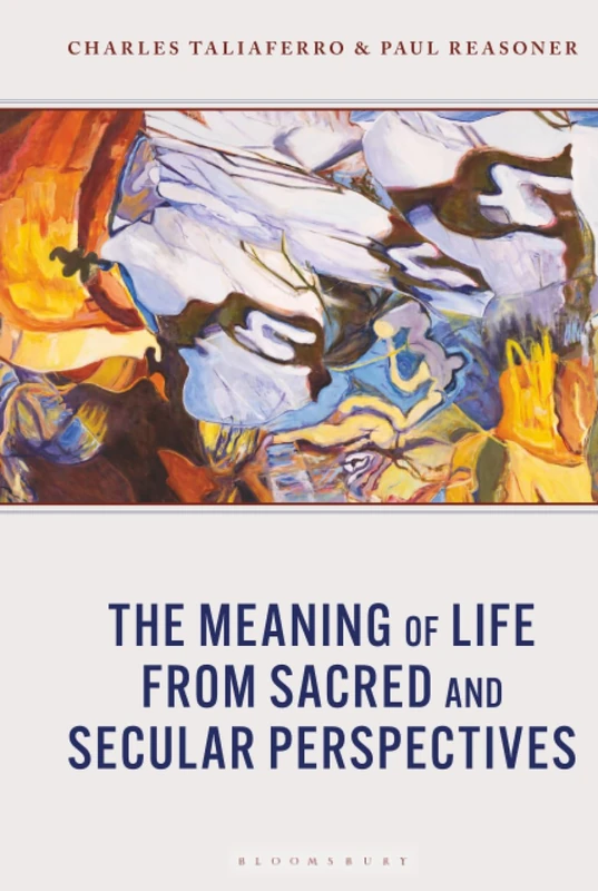 Meaning of Life from Sacred and Secular Perspectives, The